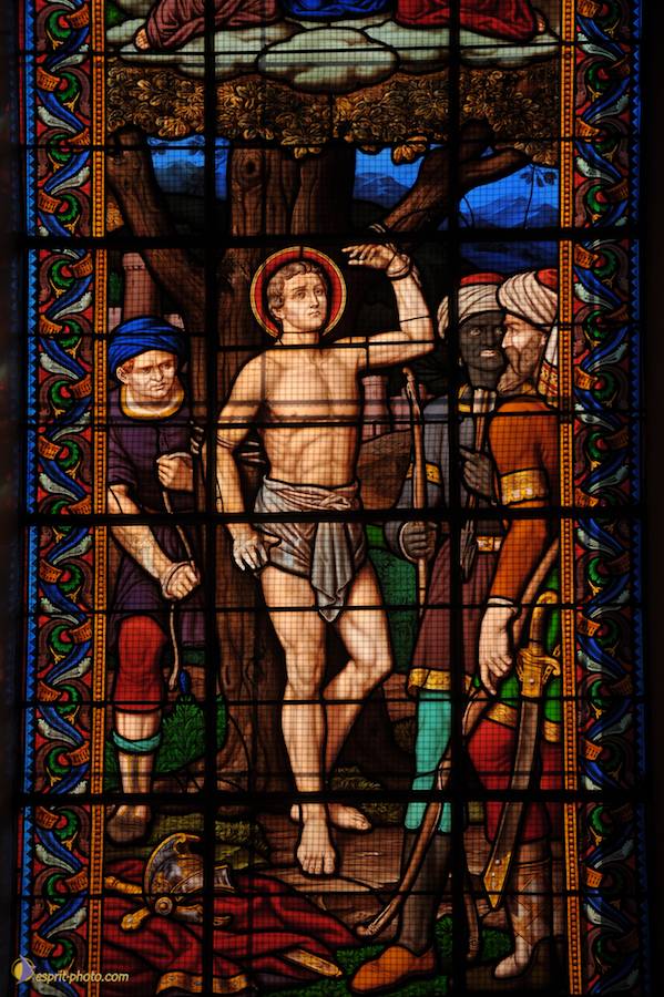 Nom de l'image : D30089102_(c)Norbert-JUNG — Description :